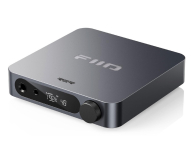 FiiO K11 R2R Titanium Limited Edition 6953175710943 - 1455685 - zdjęcie 1